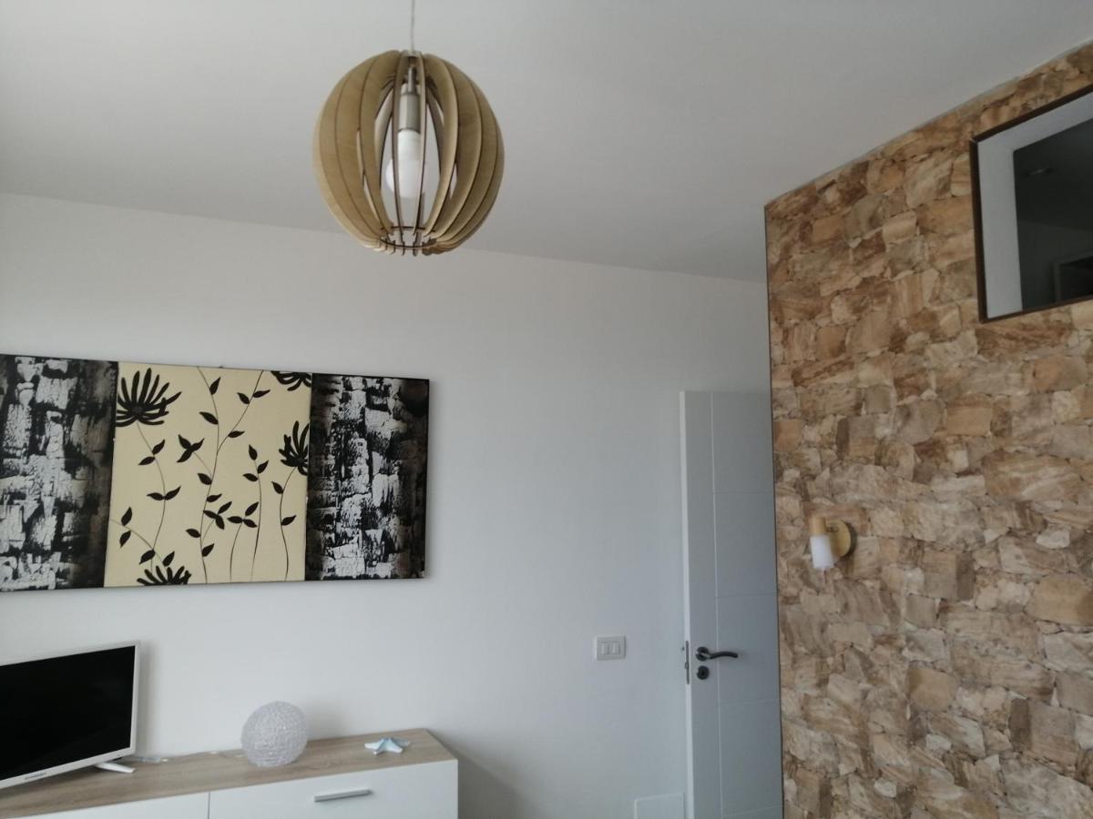 Costa Adeje Apartments Екстер'єр фото