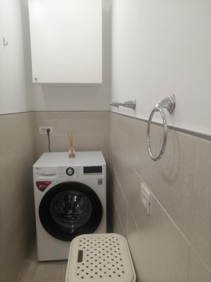 Costa Adeje Apartments Екстер'єр фото