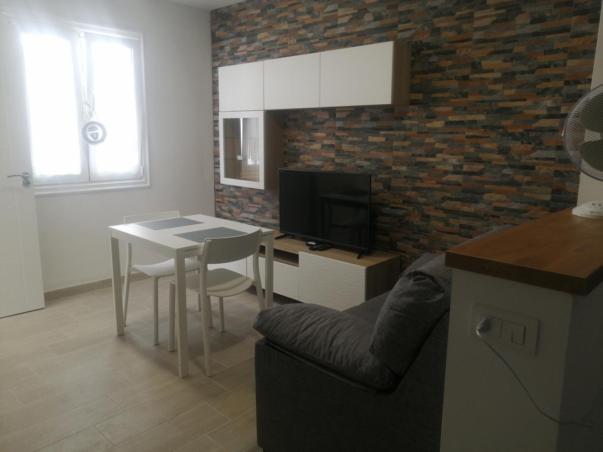 Costa Adeje Apartments Екстер'єр фото