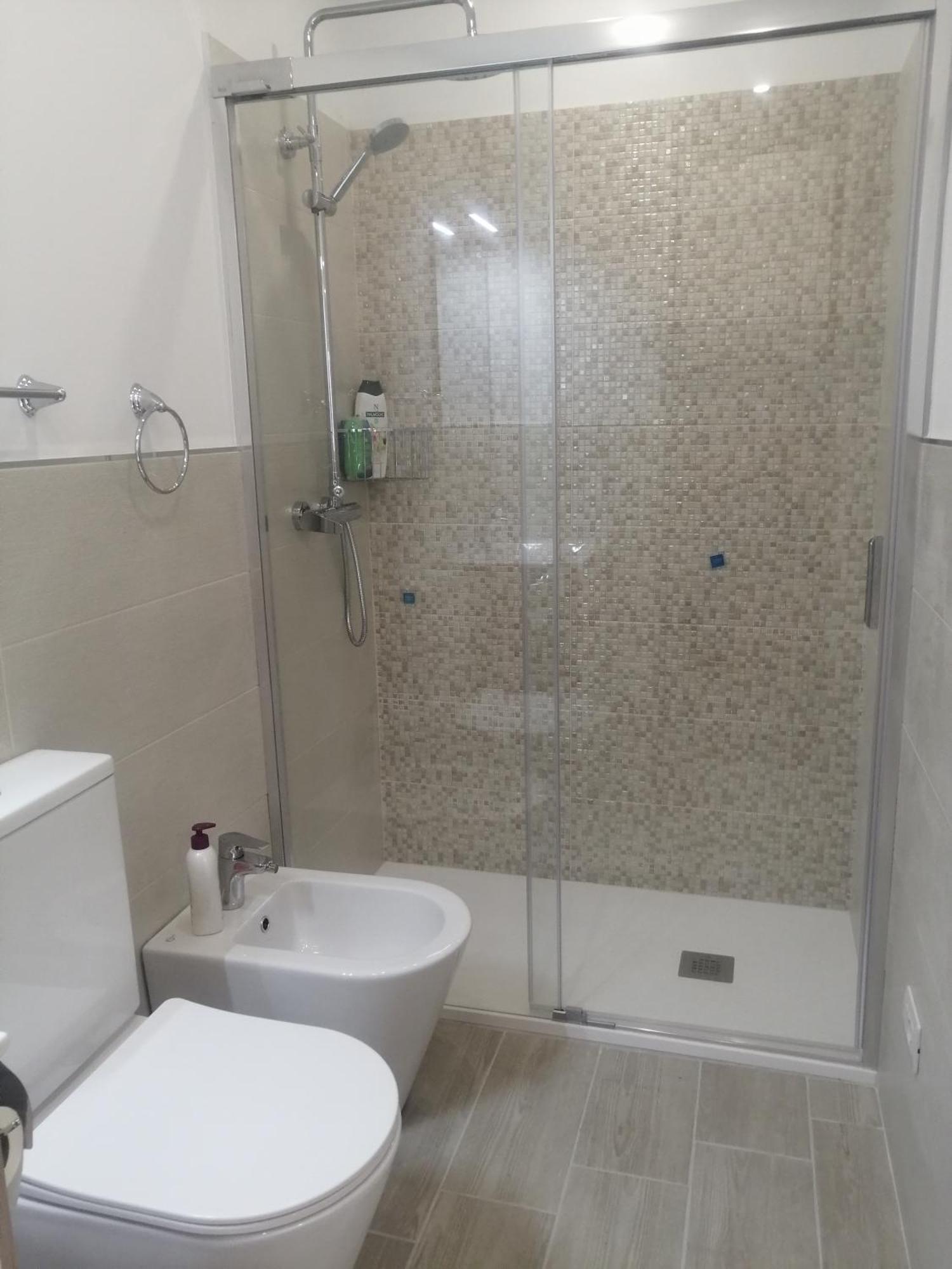 Costa Adeje Apartments Екстер'єр фото